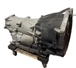 2014-2016 Bmw 335 435 Awd Xdrive 8HP-45X Automatic Transmission Oem. Fixed Price $933.50.