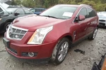 2010 Cadillac Srx Automatic Transmission Oem 190K Miles - LKQ436841963. Fixed Price $492.90.