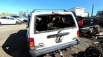 Automatic Transmission 4WD Fits 98-01 Cherokee 32478323. Fixed Price $636.68.