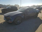 115K Mile Mustang Manual Mt Transmission 6 Speed 5.0L Id CR33-7003-AB 12 Oem. Fixed Price $2738.99.