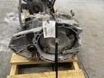 '10-'12 Mazda CX-7 Auto Transmission 2.3L Turbo Awd 142K Miles 6 Month Wnty!. Fixed Price $595.00.