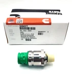 5594377 Pressure Sensor For Cummins Engine QSK19 QSK23 QSK50 QSK60 QSK78 QST30/. Fixed Price $344.12.