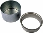 For 1997-2001 Mercury Mountaineer Auto Trans Repair Sleeve Front 52816KS 1998. Fixed Price $45.27.