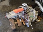 2005 Chevrolet Impala Automatic Transmission Oem 107K Miles - LKQ458230696. Fixed Price $1256.10.
