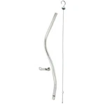 Spectre Performance 54723 Transmission Fluid Dipstick & Tube. Fixed Price $24.99.