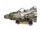 2005 Audi S4 (B7 8E) Hsm - 6 Speed M/t Manual Transmission Assembly. Fixed Price $1749.99.