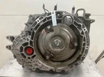 2011-12 Explorer 3.5L Automatic Transmission 4X2 (fwd) Id BA5P-7000-PC 86K Miles. Fixed Price $241.87.