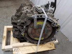 2013 Nissan Maxima Transmission Automatic Cvt 140K Miles Oem 310201XE3E 2012. Fixed Price $1567.99.