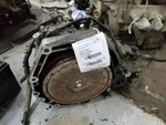 Automatic Transmission Fits 00-01 Integra 177658. Fixed Price $775.00.