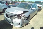 2011 Toyota Camry Automatic Transmission Oem 170K Miles - LKQ384551734. Fixed Price $460.04.