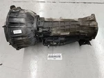 Automatic Transmission 4.0L Fits 95-99 Range Rover P38. Fixed Price $259.44.