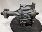 2016-2020 Buick Envision 2.5L Transfer Case Assembly Oem. Fixed Price $284.99.