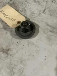 Mercedes Benz W108 W111 W112 Automatic Transmission Piston Kolben Hrungsstift. Fixed Price $50.00.