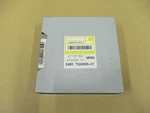 Mini R53 R52 RE16 RH16 Cooper Automatic Transmission Computer 7524695. Fixed Price $259.00.