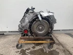 2020 Acura Mdx Transmission At Fwd 98K 062015LXA33 Oem Replacement Part. Fixed Price $825.00.