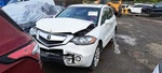 2012 Acura Rdx Automatic Transmission Oem 128K Miles - LKQ398346951. Fixed Price $469.58.