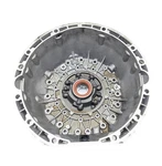 2003-2006 Mercedes-benz S430 W220 Automatic Transmission Bell Housing 210271180. Fixed Price $159.11.