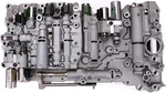 A960E Transmission Valve Body With Solenoids Lexus Toyota Oem Tested. Fixed Price $299.00.