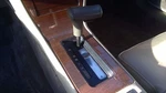 Transmission Shifter Assembly Automatic 4T80E Fits 93 Cadillac Eldorado Oem. Fixed Price $155.99.