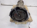 Transmission Porsche Cayenne 2008 1141315. Fixed Price $209.99.