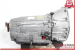12-15 Mercedes W204 C250 7G Tronic Automatic Transmission Assy 722.997 Oem 151K. Fixed Price $162.50.