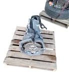 14 15 16 17 18 Bmw 320I 2.0L Cyl Rwd 2WD Automatic Transmission Assembly. Fixed Price $787.50.