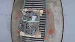Automatic Transmission Cvt 4WD Awd Fits 09-14 Murano 664677. Fixed Price $1690.00.