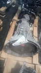 Automatic Transmission Column Shift 4WD Fits 18-21 Expedition 554936. Fixed Price $2626.00.