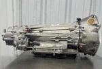 2012 Mercedes C300 3.0L Automatic Transmission Assembly 22K Awd Sedan 722.964. Fixed Price $3247.35.