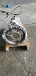 Automatic Transmission Coupe 3.8L Fits 13-14 Genesis 1178716. Fixed Price $499.90.