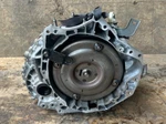 Mazda CX-3 Touring 16-20 Oem Fwd 2.0L L4 Gas Automatic Transmission Gearbox 72K. Fixed Price $999.00.