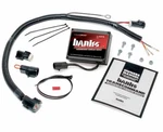 Banks 62570 Transcommand Automatic Transmission Management Computer For 4R100. Fixed Price $309.00.