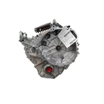 2019 Toyota Prius Transmission 26K Vin Fu 7TH & 8TH Digit Warranty Oem. Fixed Price $440.00.