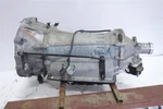2010 Infiniti G37 Rwd Sedan Automatic Gearbox Transmission Tranny *unknow Miles*. Fixed Price $882.55.