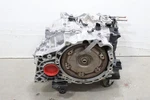 2019 - 2020 Hyundai Santa Fe Awd 2.0L Automatic Transmission Assembly 51K Oem. Fixed Price $864.08.