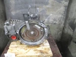 13 14 Dodge Avenger Chrysler 200 Speed Automatic Transmission For 2.4L Oem. Fixed Price $434.00.