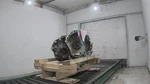 Used Automatic Transmission Assembly Fits: 2010 Mazda CX-7 2.3L Turbo 6 Speed. Fixed Price $338.74.