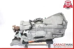 17-22 Alfa Romeo Giulia 2.0L 8-SPEED Automatic Transmission Gear Zf GA8HP50Z Oem. Fixed Price $388.75.