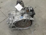 2014 Kia Optima Automatic Transmission Vin 7. Fixed Price $500.00.