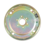 Hays 12-060 Steel Sfi Certified Flexplate. Fixed Price $199.95.