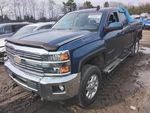 Chevrolet Silverado 2500 Automatic Transmission Oem 155K Miles - LKQ455790681. Fixed Price $2210.10.