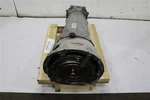 Transmission GLS350D GLS450 GLS550 GLS63 17 18 19 1353944. Fixed Price $472.49.