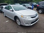 2013 Toyota Camry Automatic Transmission Vin Fwd 132K Miles Used Oem. Fixed Price $474.95.