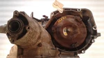 Automatic Transmission 2001 Pontiac Sunfire Chevy Cavalier 2.4L 96K Miles. Fixed Price $533.17.