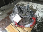 17 18 19 20 Nissan Rogue Fwd Automatic Transmission For 2.5L Oem. Fixed Price $1277.86.