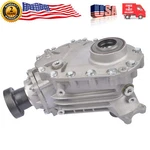 Transfer Case Assembly For Dodge Journey 3.6L 2011-2019 Sport Utility 68045780AD. Fixed Price $679.00.