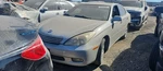 2003 Lexus ES300 Automatic Transmission Oem 170K Miles - LKQ453069560. Fixed Price $832.10.