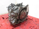 2007-2008 Nissan Versa MR18DE 1.8L Automatic Cvt Transmission Fwd Jdm. Fixed Price $743.00.