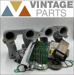 Genie Controller Valve Rod 7-200-130 New Oem. Fixed Price $77.42.