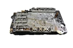07-11 Mercedes CL550 S550 7G-TRONIC 722.9 Transmission Valve Body 2202770801 Oem. Fixed Price $275.00.